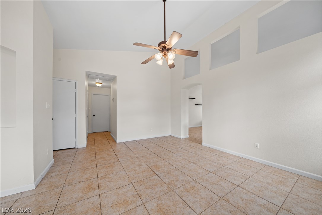 7700 Beach Falls Court Las Vegas NV 89149