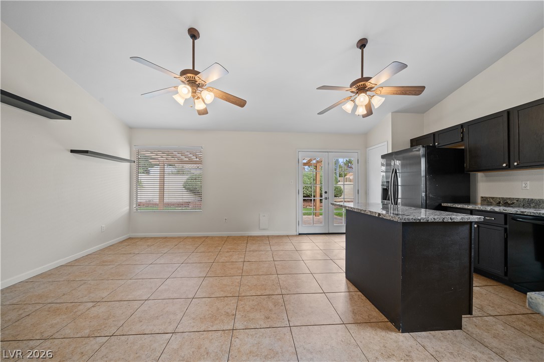 7700 Beach Falls Court Las Vegas NV 89149