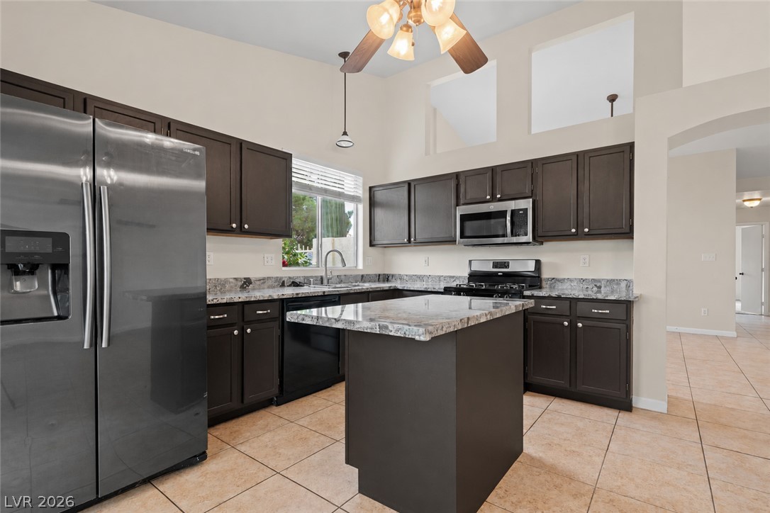 7700 Beach Falls Court Las Vegas NV 89149