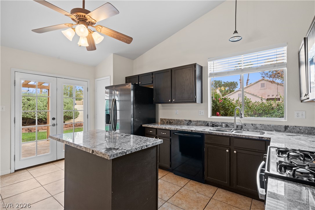 7700 Beach Falls Court Las Vegas NV 89149