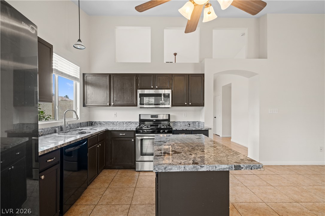 7700 Beach Falls Court Las Vegas NV 89149