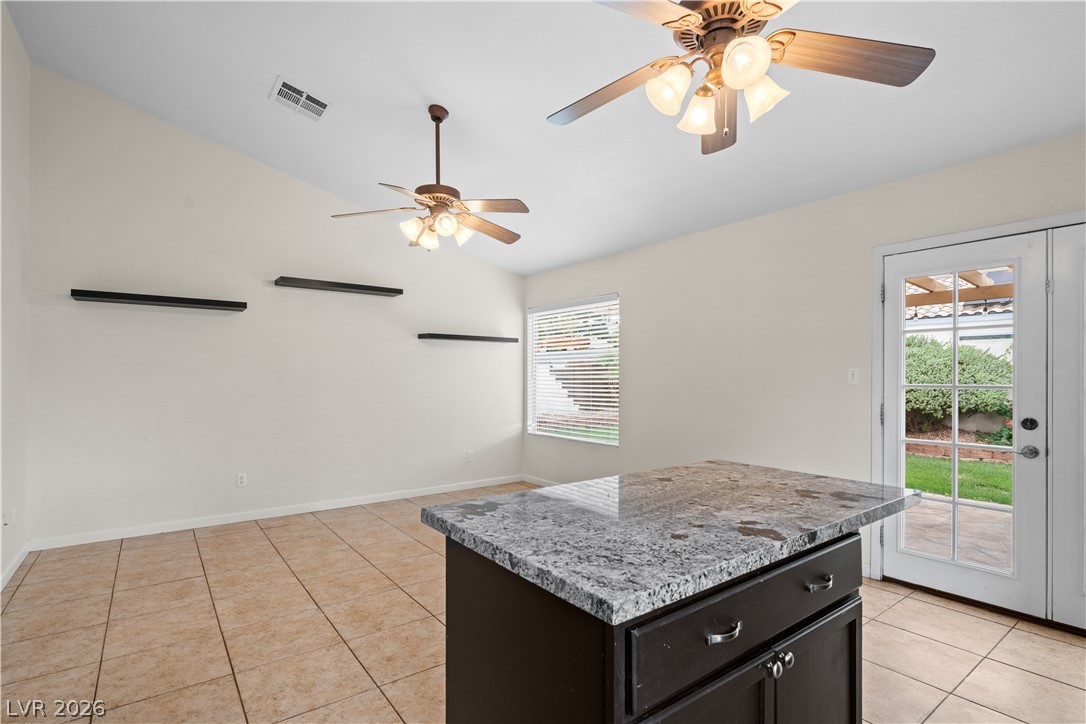 7700 Beach Falls Court Las Vegas NV 89149
