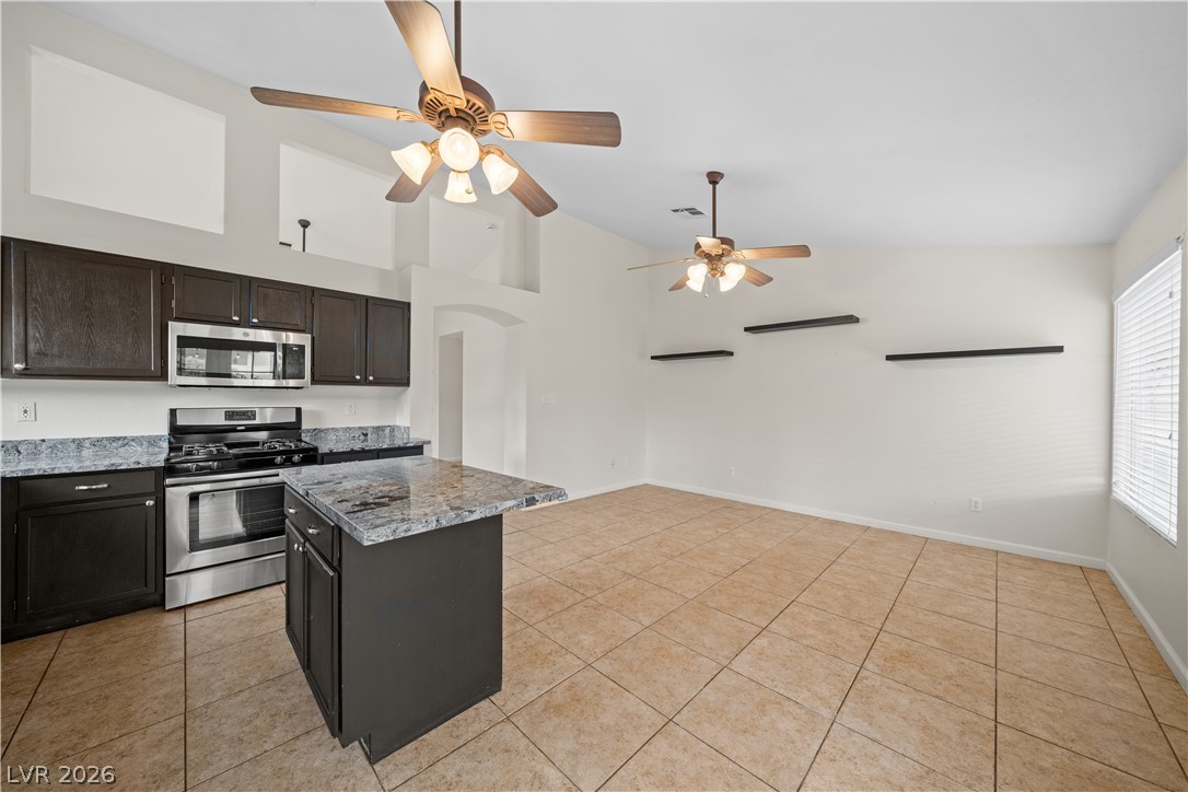 7700 Beach Falls Court Las Vegas NV 89149