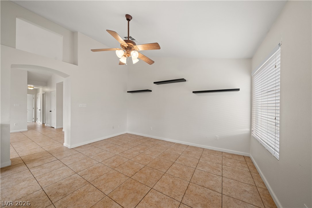 7700 Beach Falls Court Las Vegas NV 89149