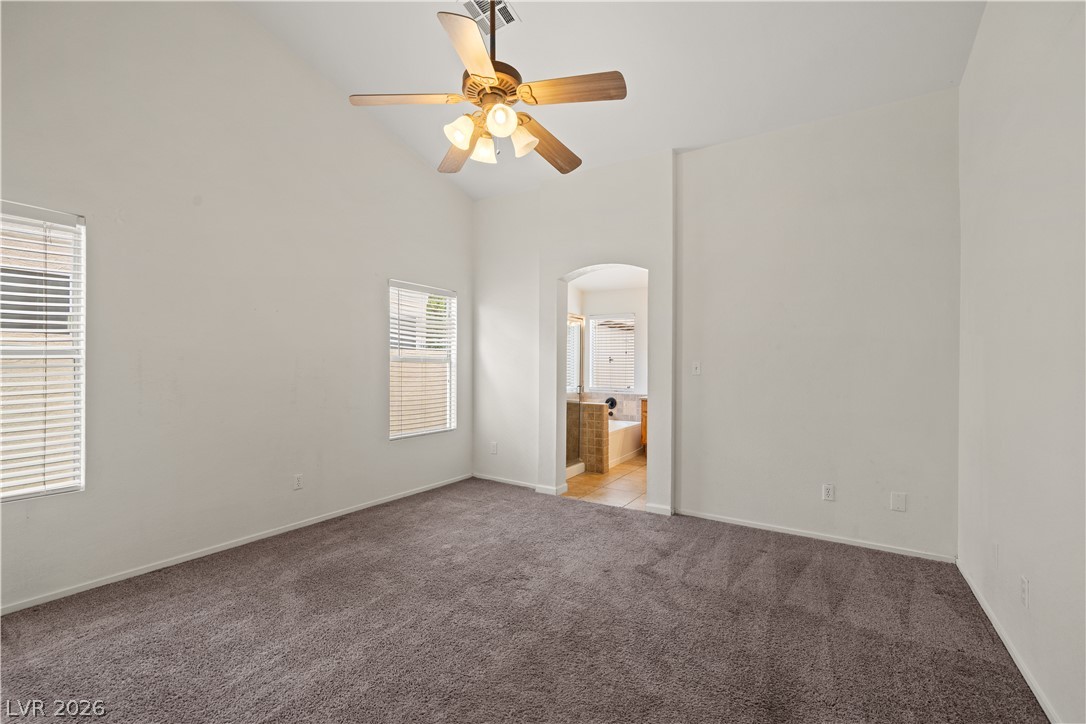 7700 Beach Falls Court Las Vegas NV 89149