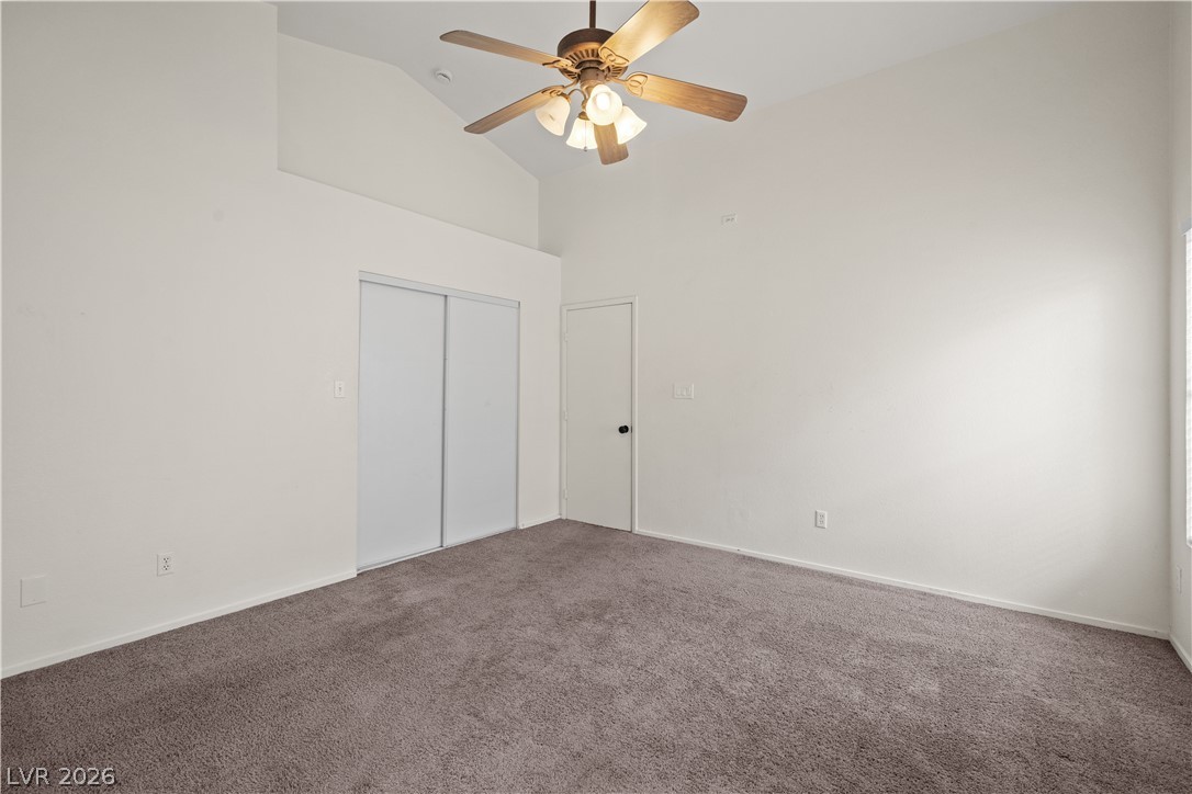 7700 Beach Falls Court Las Vegas NV 89149
