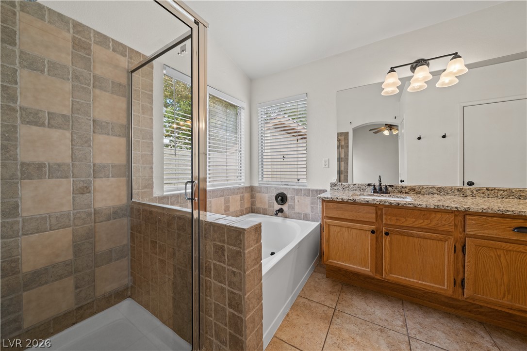 7700 Beach Falls Court Las Vegas NV 89149