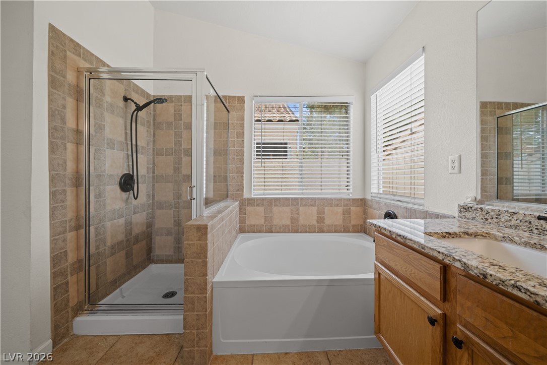 7700 Beach Falls Court Las Vegas NV 89149