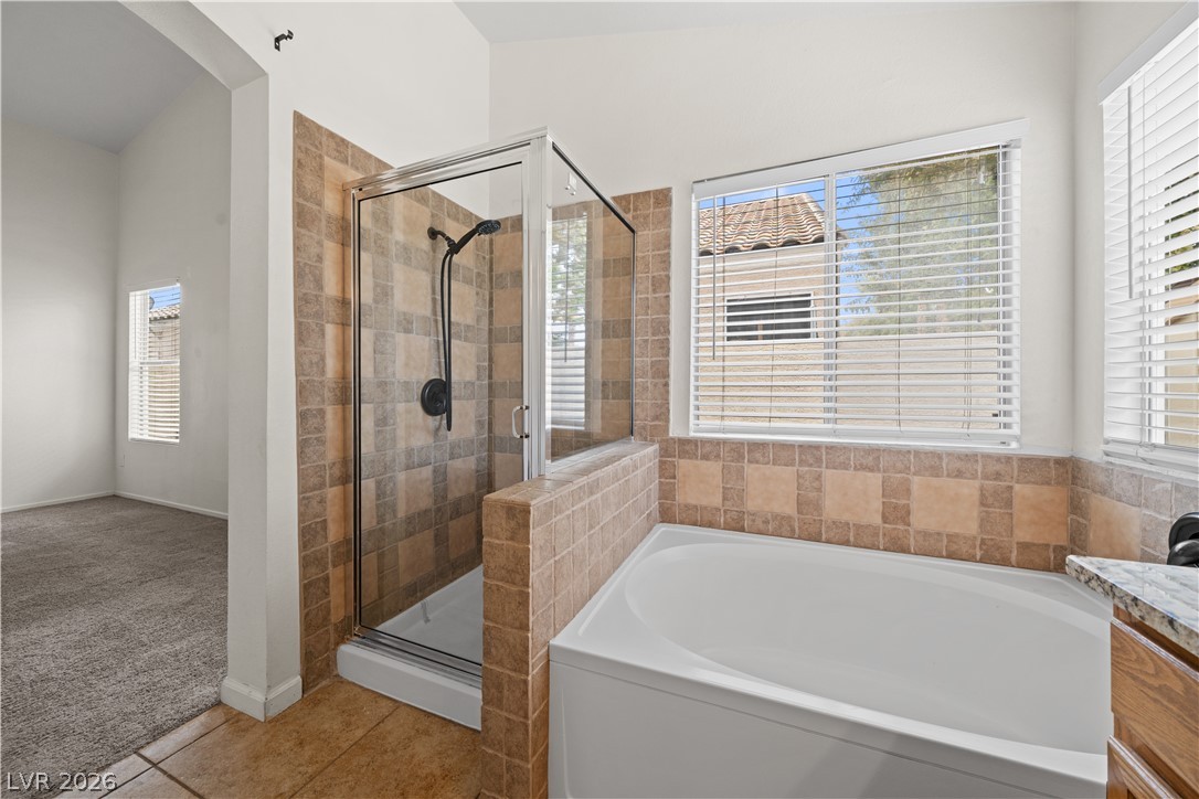 7700 Beach Falls Court Las Vegas NV 89149