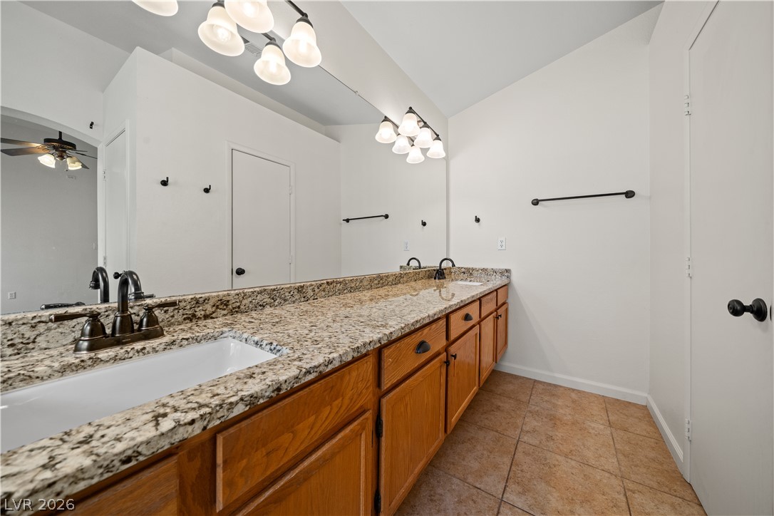 7700 Beach Falls Court Las Vegas NV 89149