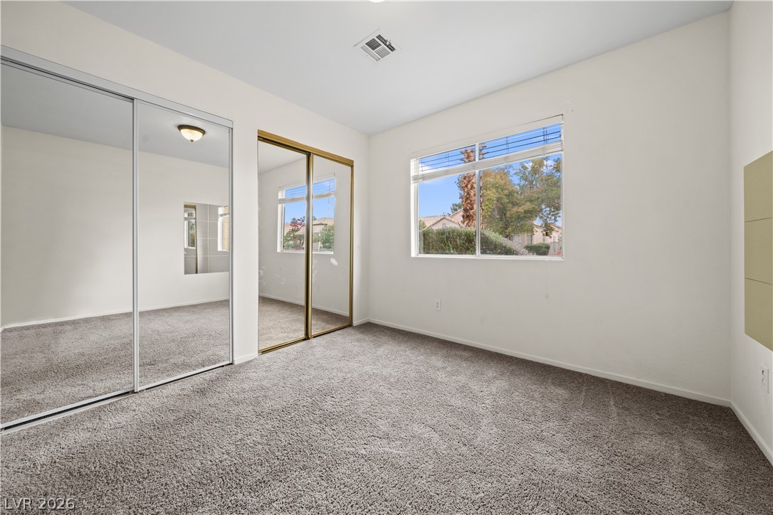 7700 Beach Falls Court Las Vegas NV 89149