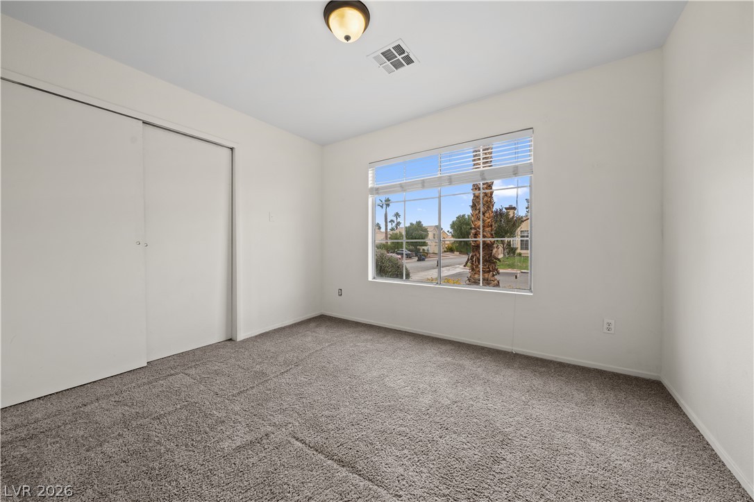7700 Beach Falls Court Las Vegas NV 89149