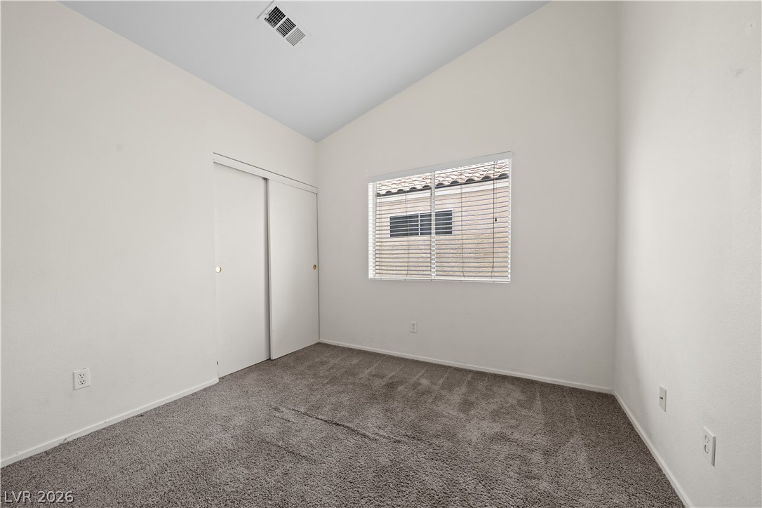 7700 Beach Falls Court Las Vegas NV 89149