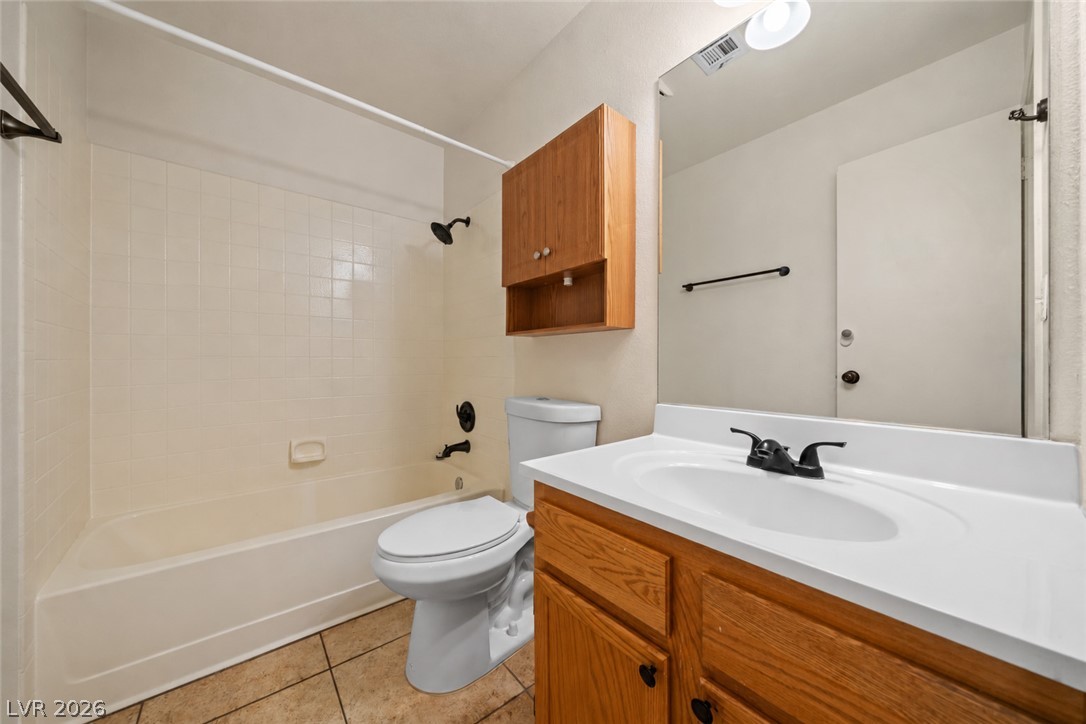 7700 Beach Falls Court Las Vegas NV 89149