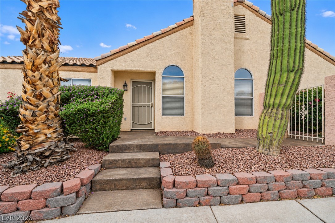 7700 Beach Falls Court Las Vegas NV 89149