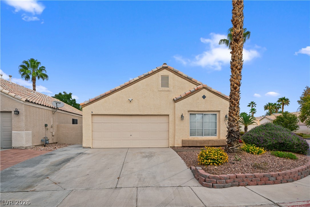 7700 Beach Falls Court Las Vegas NV 89149
