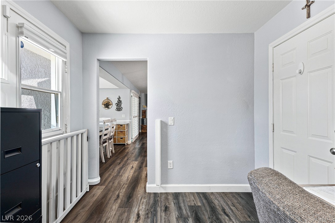 641 West Amarillo Avenue Pahrump NV 89048
