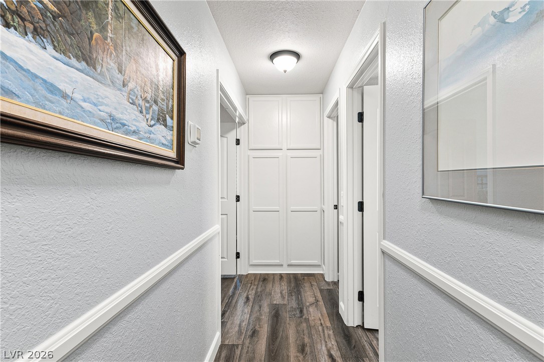 641 West Amarillo Avenue Pahrump NV 89048