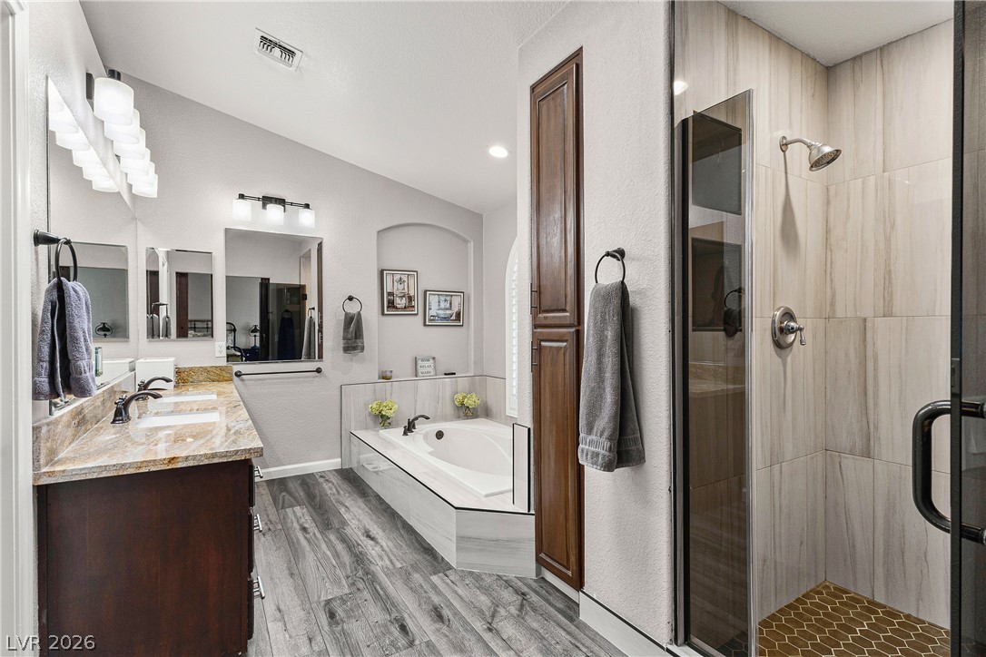 641 West Amarillo Avenue Pahrump NV 89048