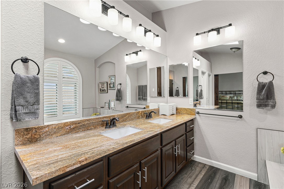 641 West Amarillo Avenue Pahrump NV 89048