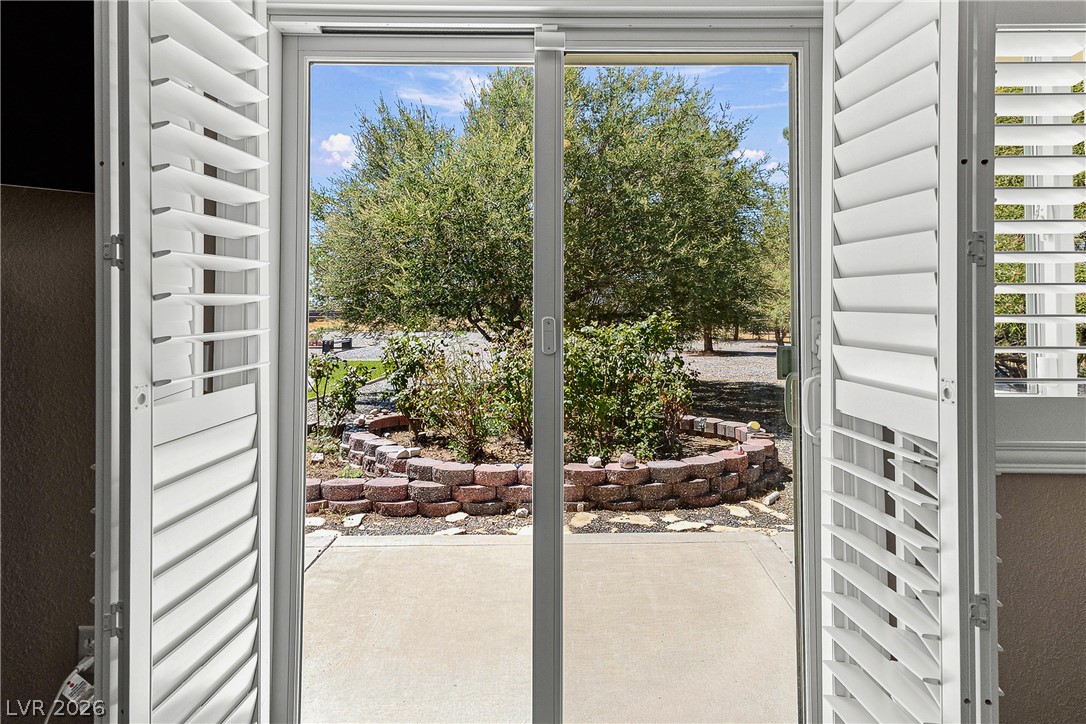 641 West Amarillo Avenue Pahrump NV 89048