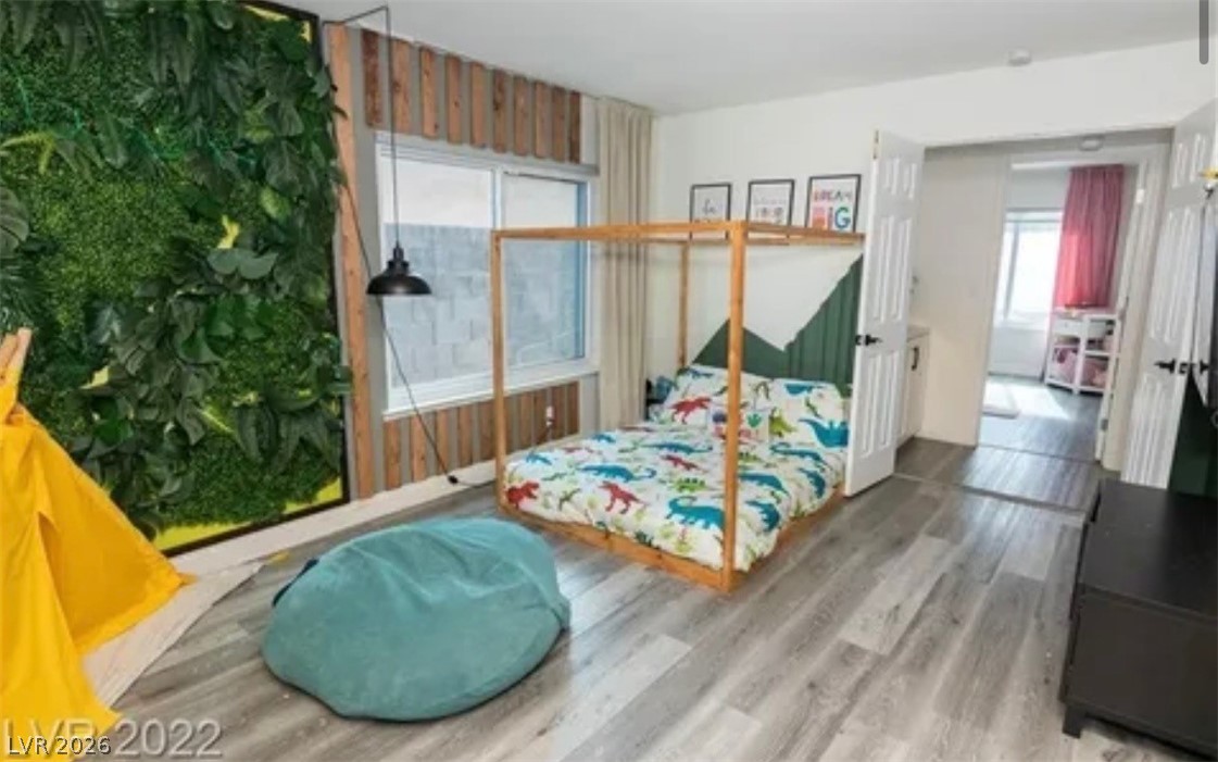 4741 West Montara Circle Las Vegas NV 89121