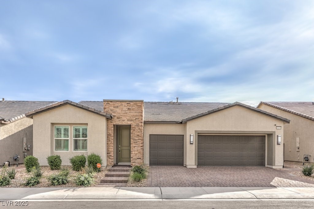 3133 East Peaceful Palm Road North Las Vegas NV 89086