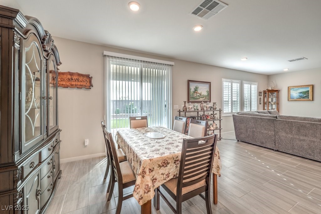 3133 East Peaceful Palm Road North Las Vegas NV 89086