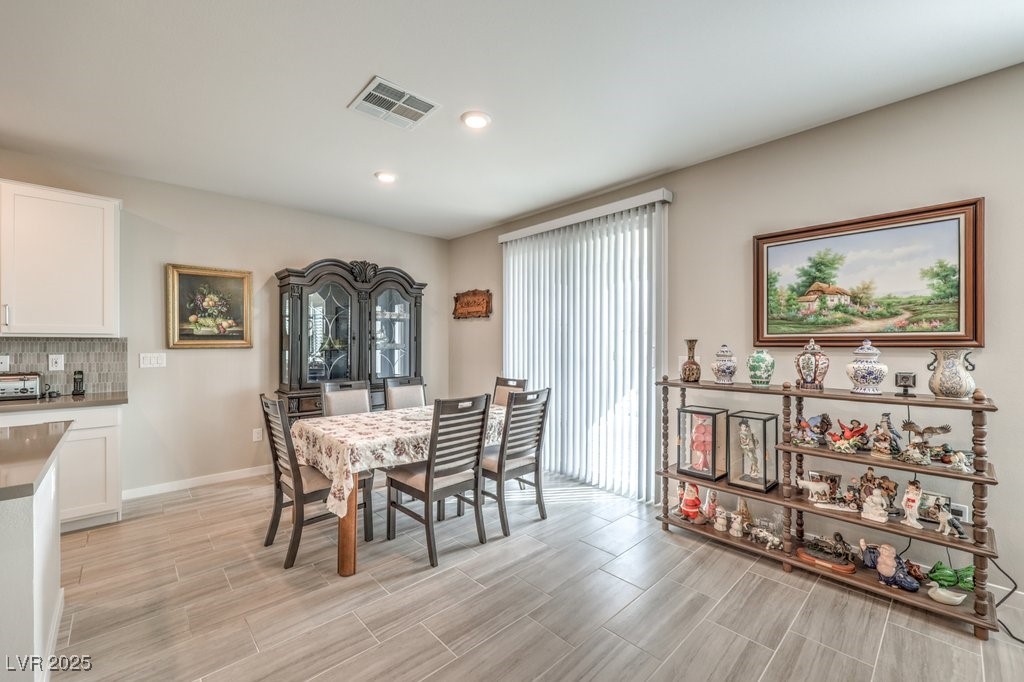 3133 East Peaceful Palm Road North Las Vegas NV 89086
