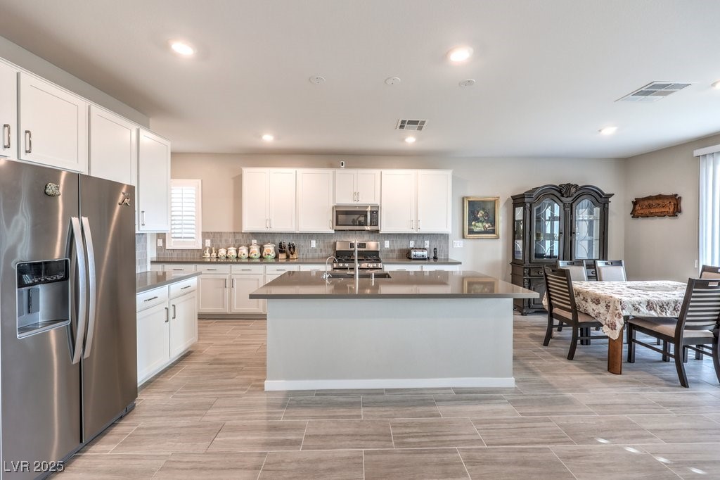 3133 East Peaceful Palm Road North Las Vegas NV 89086