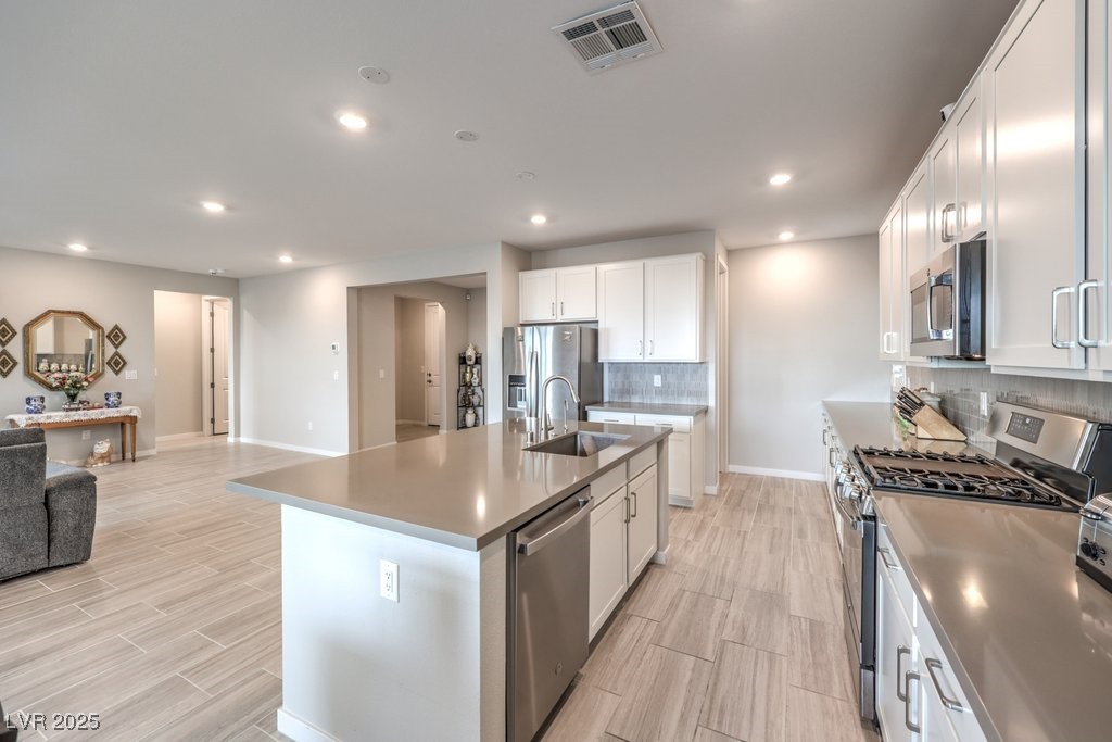 3133 East Peaceful Palm Road North Las Vegas NV 89086