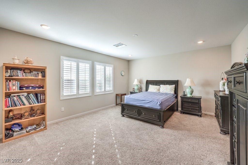 3133 East Peaceful Palm Road North Las Vegas NV 89086