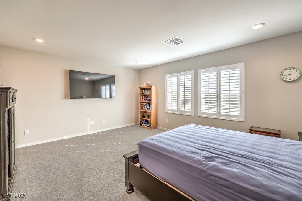 3133 East Peaceful Palm Road North Las Vegas NV 89086