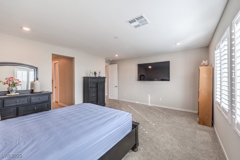 3133 East Peaceful Palm Road North Las Vegas NV 89086
