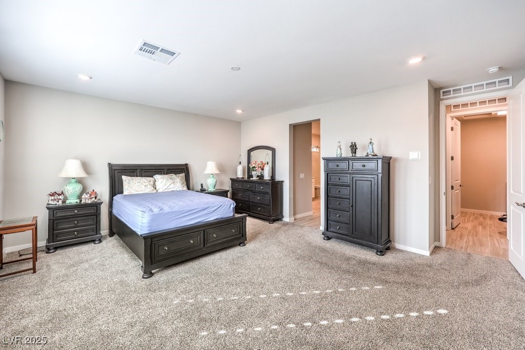 3133 East Peaceful Palm Road North Las Vegas NV 89086