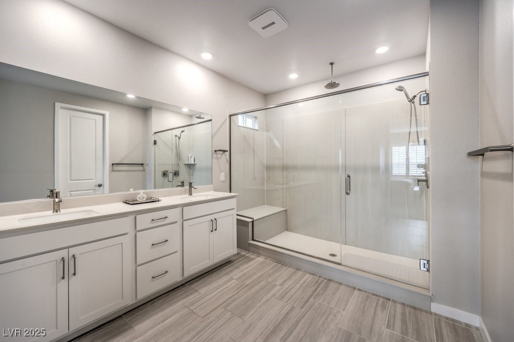 3133 East Peaceful Palm Road North Las Vegas NV 89086