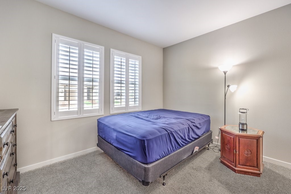 3133 East Peaceful Palm Road North Las Vegas NV 89086