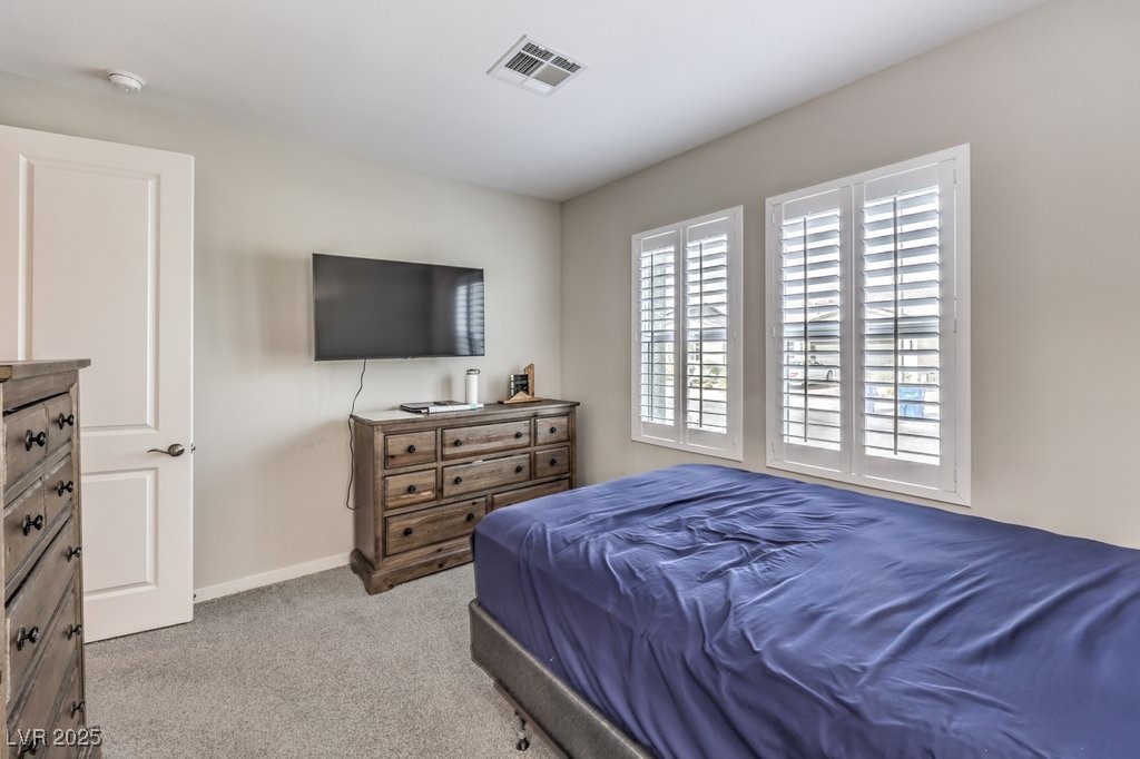 3133 East Peaceful Palm Road North Las Vegas NV 89086