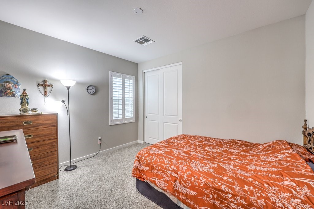 3133 East Peaceful Palm Road North Las Vegas NV 89086