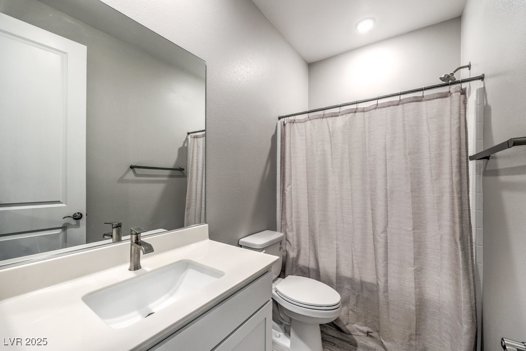 3133 East Peaceful Palm Road North Las Vegas NV 89086