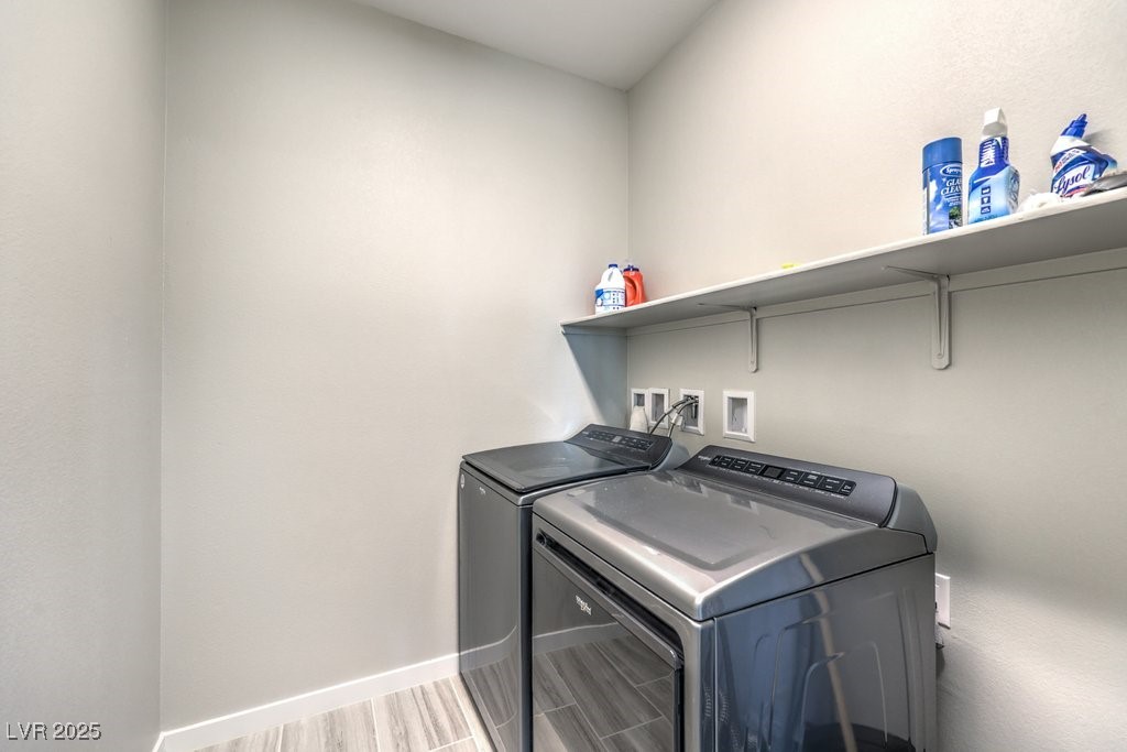 3133 East Peaceful Palm Road North Las Vegas NV 89086