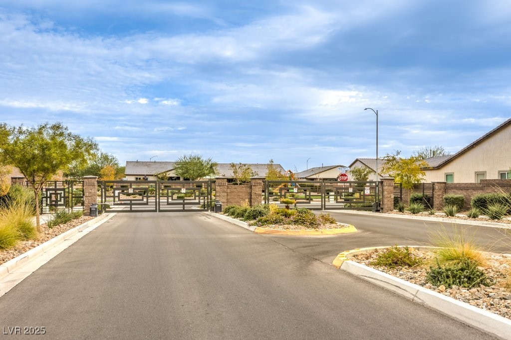3133 East Peaceful Palm Road North Las Vegas NV 89086