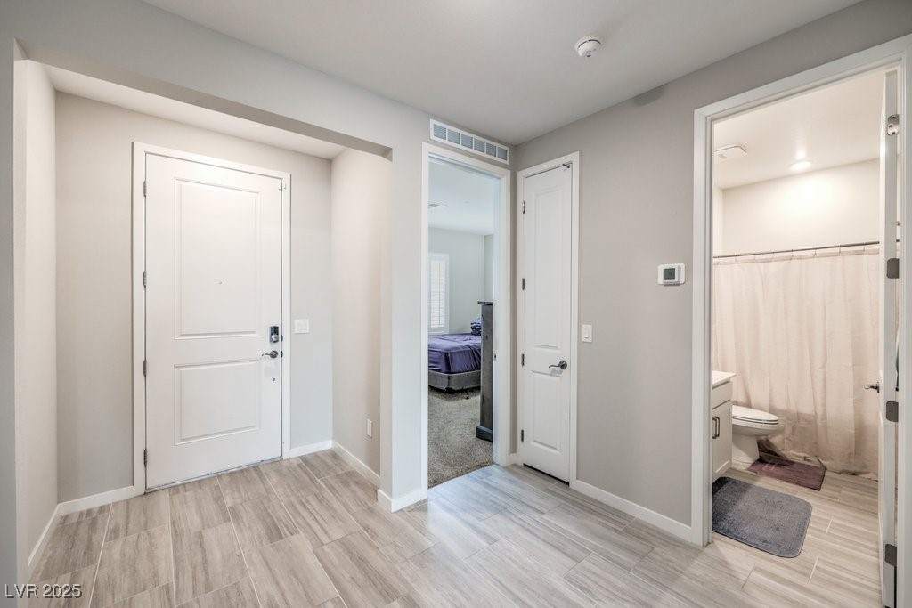 3133 East Peaceful Palm Road North Las Vegas NV 89086