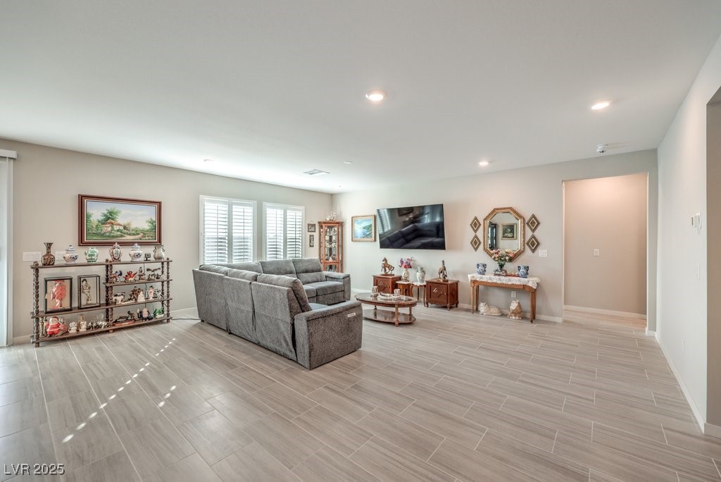 3133 East Peaceful Palm Road North Las Vegas NV 89086