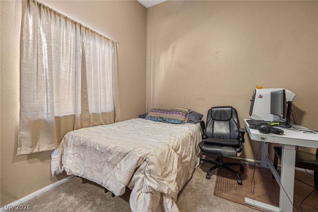 2116 Twisted Oak Avenue North Las Vegas NV 89032