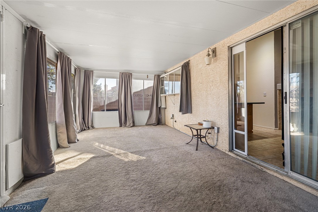2116 Twisted Oak Avenue North Las Vegas NV 89032