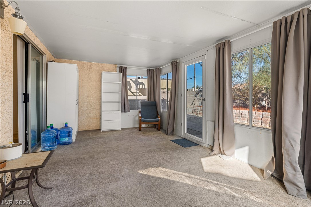 2116 Twisted Oak Avenue North Las Vegas NV 89032