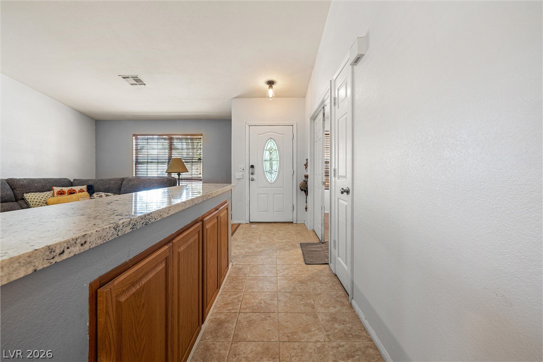 2116 Twisted Oak Avenue North Las Vegas NV 89032