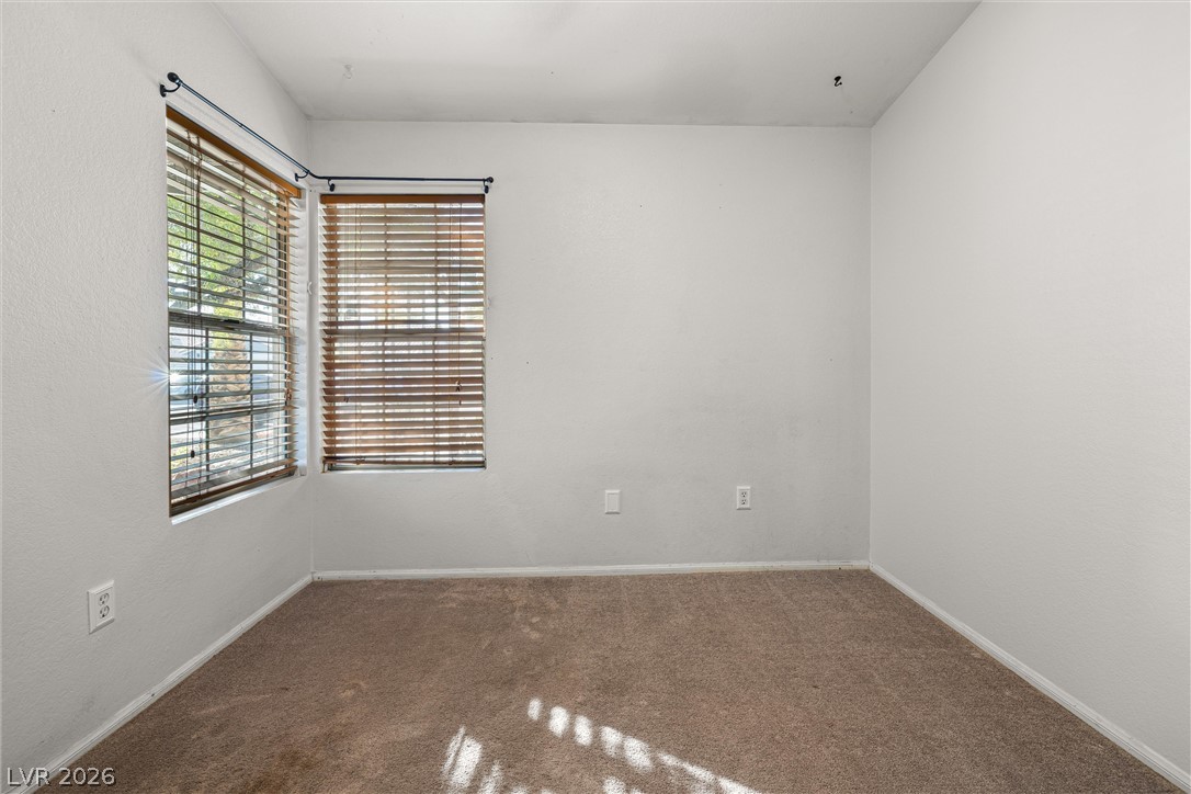 2116 Twisted Oak Avenue North Las Vegas NV 89032