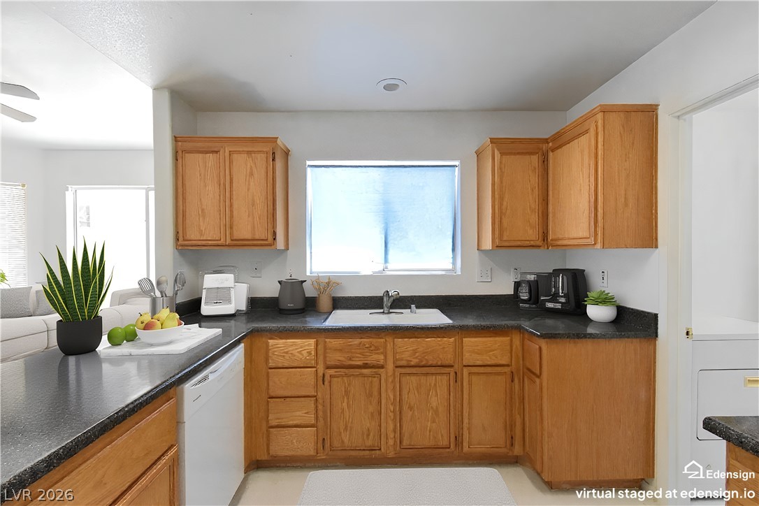 8012 Revolver Avenue Las Vegas NV 89131